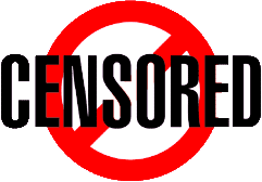 Sex censored