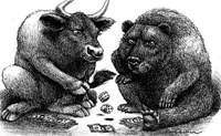 7 заблуждений начинающих игроков на рынке ценных бумаг