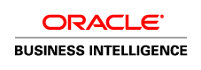 Oracle BI Publisher