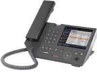 Polycom CX700