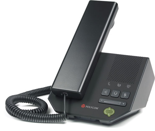 Polycom CX200