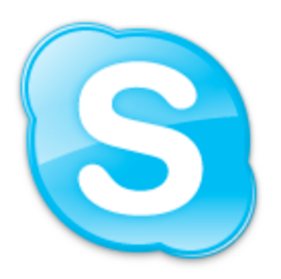Прикроет ли Microsoft Skype?