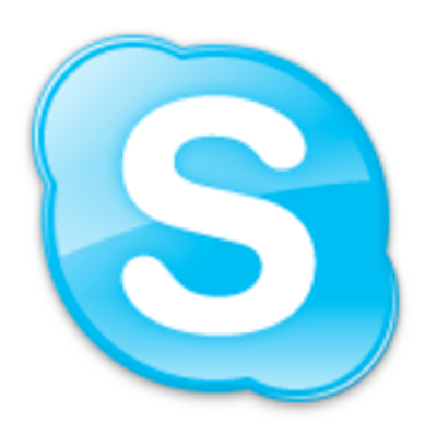 Microsoft Office Communicator и Skype близнецы-братья?