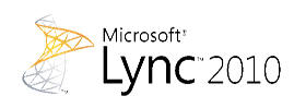 Lync 2010